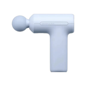 Xiaomi mijia massage Gun 3 mini