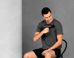 ماساژور تفنگی شیائومی Xiaomi Mijia massage Gun 3 mini - Image 2