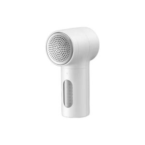 xiaomi Lint Remover