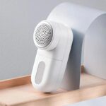 پرزگیر لباس شیائومی میجیا مدل Mijia clothing fluff Lint Remover MQXJQ01KL - Image 2