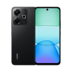 xiaomi Redmi 13x