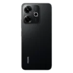 گوشی موبایل شیائومی مدل Redmi 13X ظرفیت 256 گیگابایت و رم 8 گیگابایت - Image 3