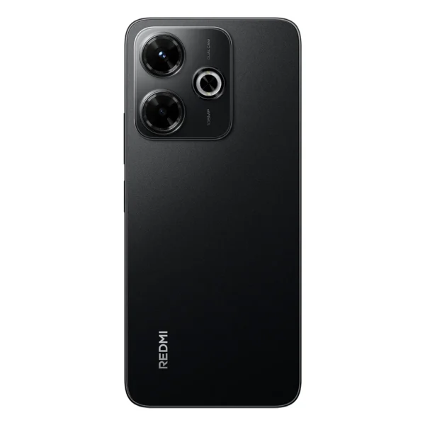 گوشی موبایل شیائومی مدل Redmi 13X ظرفیت 256 گیگابایت و رم 8 گیگابایت - Image 3