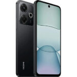 گوشی موبایل شیائومی مدل Redmi 13X ظرفیت 256 گیگابایت و رم 8 گیگابایت - Image 2