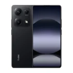 xiaomi Redmi Note 14s black