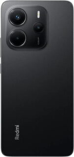 گوشی موبایل شیائومی مدل Redmi Note 14S ظرفیت 256 گیگابایت و رم 8 گیگابایت - Image 4