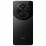 گوشی موبایل شیائومی مدل Poco C75 ظرفیت 256 گیگابایت و رم 8 گیگابایت - Image 4