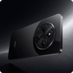 گوشی موبایل شیائومی مدل Poco C75 ظرفیت 256 گیگابایت و رم 8 گیگابایت - Image 3