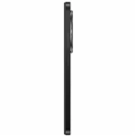 گوشی موبایل شیائومی مدل Poco C75 ظرفیت 256 گیگابایت و رم 8 گیگابایت - Image 2