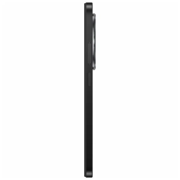 گوشی موبایل شیائومی مدل Poco C75 ظرفیت 256 گیگابایت و رم 8 گیگابایت - Image 2
