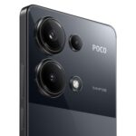 گوشی موبایل شیائومی مدل Poco M6 4G ظرفیت 256 گیگابایت و رم 8 گیگابایت - Image 3