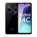 xiaomi redmi 14c-8/256