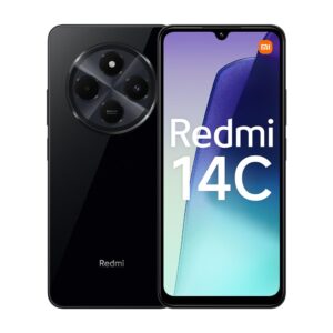 xiaomi redmi 14c-8/256