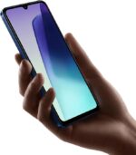 گوشی موبایل شیائومی مدل Redmi 14C ظرفیت 256 گیگابایت و رم 8 گیگابایت - Image 4