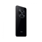گوشی موبایل شیائومی مدل Redmi 14C ظرفیت 256 گیگابایت و رم 8 گیگابایت - Image 3