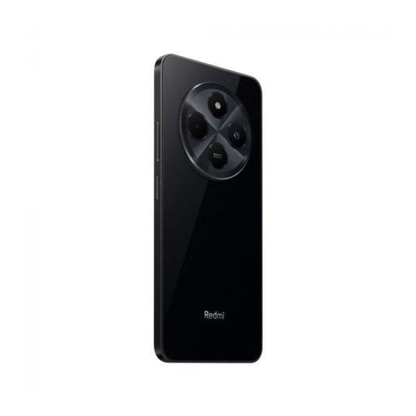 گوشی موبایل شیائومی مدل Redmi 14C ظرفیت 256 گیگابایت و رم 8 گیگابایت - Image 3