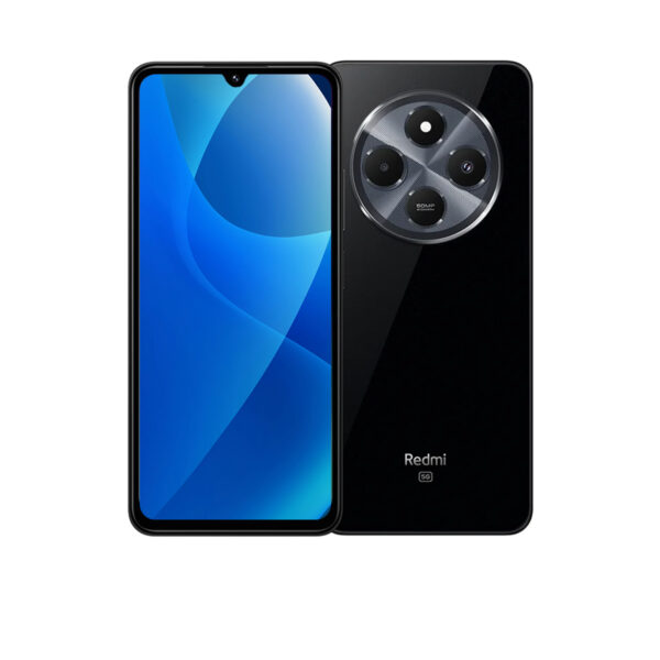 گوشی موبایل شیائومی مدل Redmi 14C ظرفیت 256 گیگابایت و رم 8 گیگابایت - Image 2