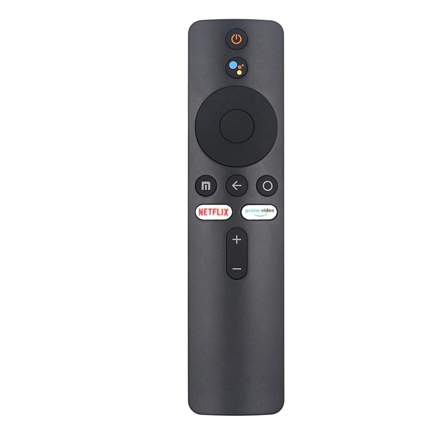 ریموت کنترل شیائومی Xiaomi Mi TV Stick MDZ-27-EU-02 ریموت کنترل شیائومی Xiaomi Mi TV Stick MDZ-27-EU - Image 1