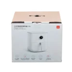 سرخ‌کن 3.5 لیتر شیائومی مدل MI SMART FA - Image 4