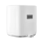 سرخ‌کن 3.5 لیتر شیائومی مدل MI SMART FA - Image 3