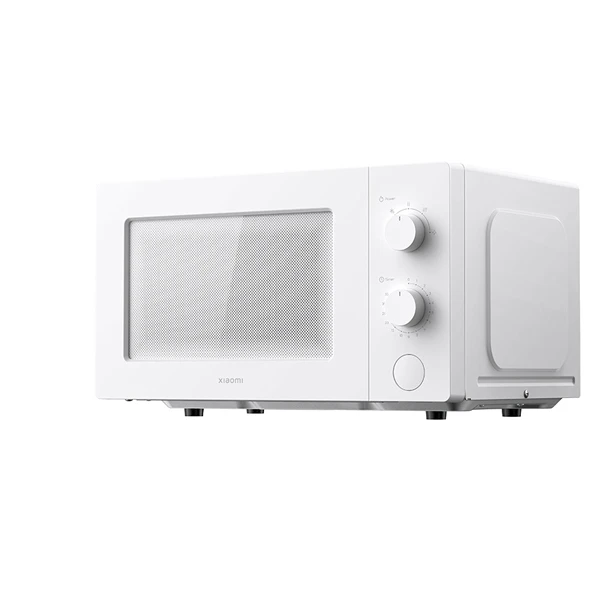 مایکروویو 20 لیتر شیائومی مدل MWB010-2A-01 مایکروویو 20 لیتر شیائومی مدل MWB010-2A - Image 1