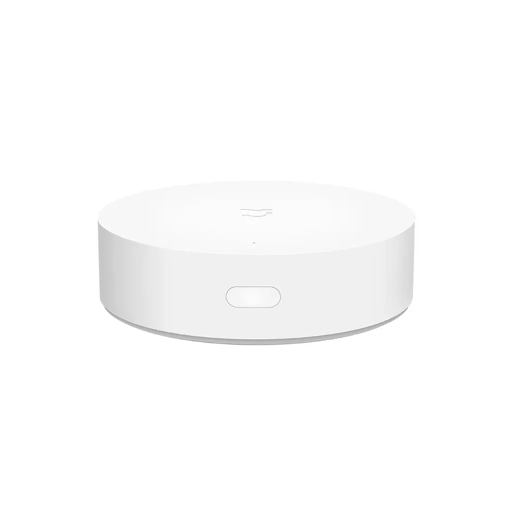 هاب هوشمند شیائومی مدل Xiaomi Mi Smart Home Hub ZNDMWG02LM-01 هاب هوشمند شیائومی مدل Xiaomi Mi Smart Home Hub ZNDMWG02LM - Image 1