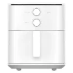 هواپز 6 لیتری شیائومی مدل MAF13 Essential 6L