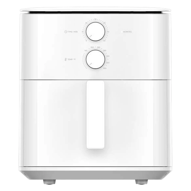 هواپز 6 لیتری شیائومی مدل MAF13 Essential 6L-01 هواپز 6 لیتری شیائومی مدل MAF13 Essential 6L - Image 1