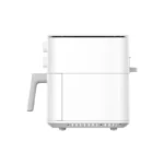 هواپز 6 لیتری شیائومی مدل MAF13 Essential 6L - Image 3